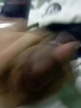 hotie7tvn online show from November 8, 2025, 8:07 pm