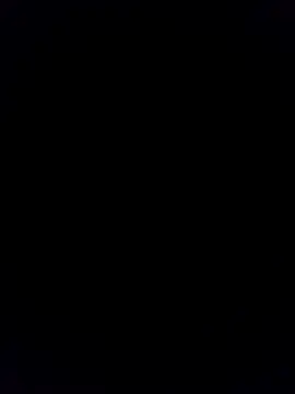 hotie7tvn online show from December 5, 2025, 3:30 pm