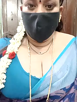 ashikaa r online show from November 29, 2025, 6:44 pm