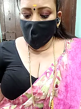 ashikaa r online show from December 22, 2025, 5:54 pm