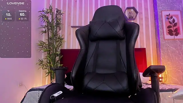 miah connor online show from December 24, 2024, 5:55 pm