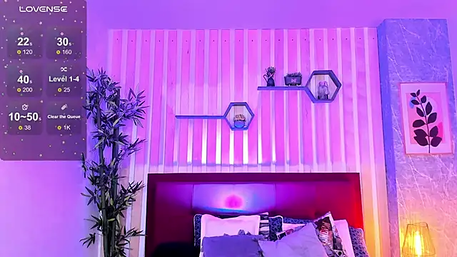 miah connor online show from January 19, 2025, 12:28 pm