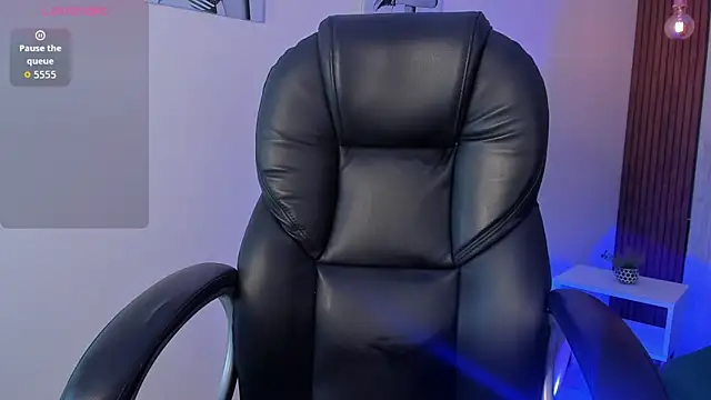 miah connor online show from September 16, 2025, 7:59 pm