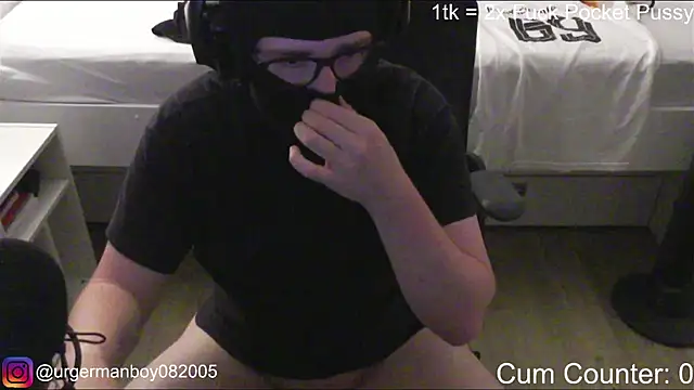 Snapshot of HornyTeenBoy64 chatting on July 19, 2026, 2:54 pm HornyTeenBoy64 online show from July 19, 2026, 2:54 pm