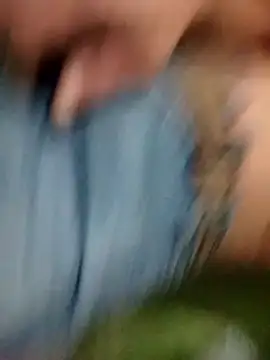 Alonsomadeira online show from February 7, 2026, 3:10 am