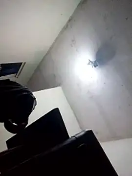 Alonsomadeira online show from March 23, 2026, 1:48 pm