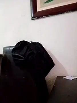 Alonsomadeira online show from March 24, 2026, 5:40 pm