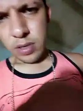 Alonsomadeira online show from May 23, 2026, 7:46 am