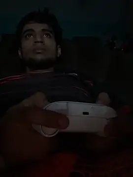 xxkingxx420 online show from January 19, 2025, 8:50 am