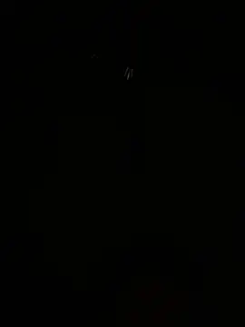 xxkingxx420 online show from January 19, 2025, 3:21 pm