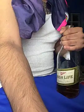 xxkingxx420 online show from February 17, 2025, 1:47 am