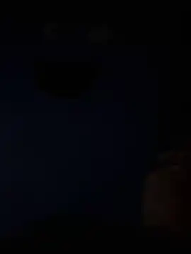 xxkingxx420 online show from February 17, 2025, 4:53 am