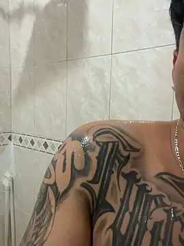 xxkingxx420 online show from July 20, 2026, 4:05 am