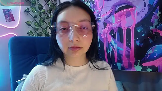 barbarablade online show from February 3, 2026, 5:40 pm