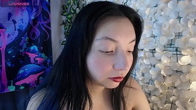 barbarablade online show from March 5, 2026, 9:00 pm