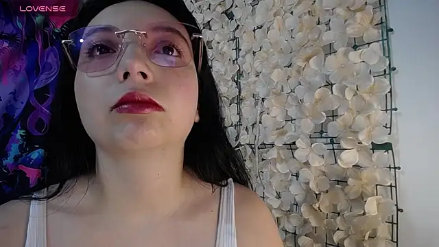 barbarablade online show from March 20, 2026, 7:08 pm