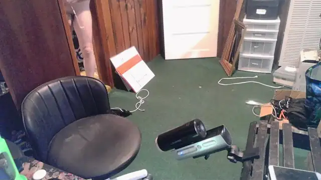 taboocanuck online show from January 14, 2026, 5:29 pm