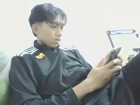 bahajans online show from February 24, 2025, 5:00 am