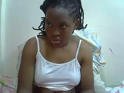 sexy pesh003 online show from September 29, 2025, 9:41 pm