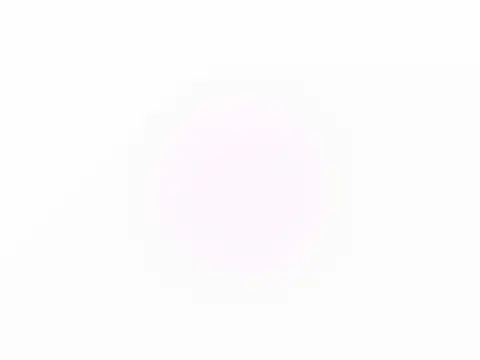 sexy pesh003 online show from December 14, 2025, 7:18 pm