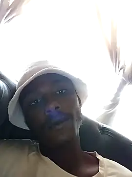 Dickdesh12 online show from February 28, 2025, 7:37 am