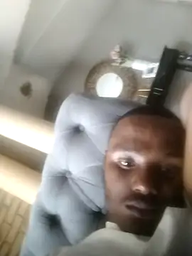 Dickdesh12 online show from March 1, 2025, 12:12 pm