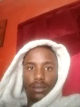 Dickdesh12 online show from March 3, 2025, 8:38 am