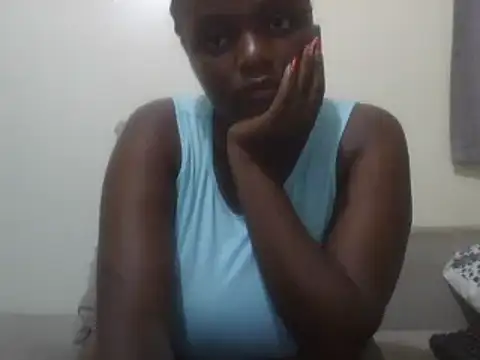 mummie Nasty254 online show from March 19, 2025, 6:03 am