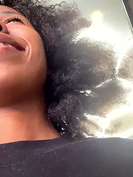 Dime-   online show from October 3, 2025, 2:47 pm