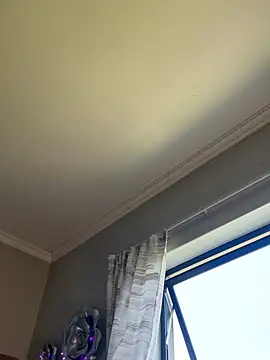 Dime-   online show from October 14, 2025, 9:21 am