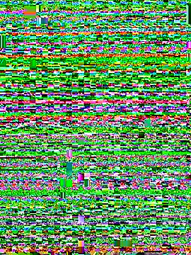 Snapshot of Dime-__ chatting on November 14, 2025, 12:26 pm Dime- online show from November 14, 2025, 12:26 pm