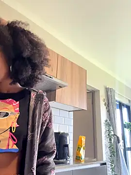 Snapshot of Dime-__ chatting on November 23, 2025, 6:13 am Dime- online show from November 23, 2025, 6:13 am