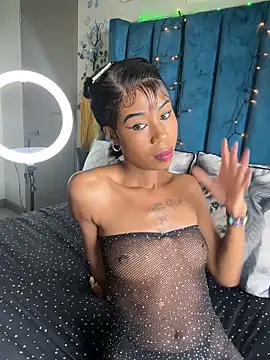 Snapshot of Dime-__ chatting on December 15, 2025, 12:42 pm Dime- online show from December 15, 2025, 12:42 pm