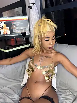 Snapshot of Dime-__ chatting on January 9, 2026, 12:02 am Dime- online show from January 9, 2026, 12:02 am