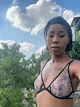 Snapshot of Dime-__ chatting on January 15, 2026, 3:05 pm Dime- online show from January 15, 2026, 3:05 pm