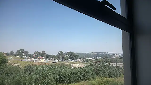 Snapshot of Dime-__ chatting on February 20, 2026, 8:49 am Dime- online show from February 20, 2026, 8:49 am