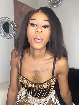 Dime-   online show from March 6, 2026, 11:12 pm