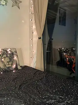 Dime-   online show from March 31, 2026, 8:42 pm