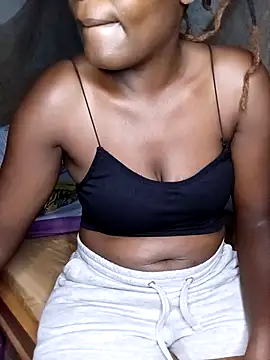 pretty prickle online show from January 8, 2026, 3:58 pm