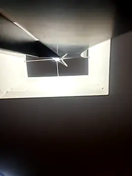 mcv131985 online show from October 1, 2025, 3:23 am