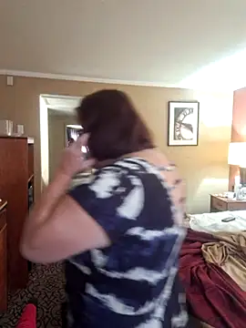 mcv131985 online show from October 4, 2025, 2:37 pm