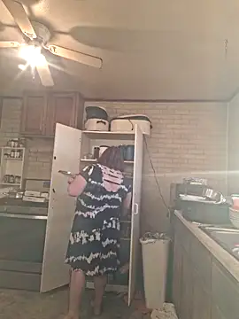 mcv131985 online show from February 2, 2026, 11:47 pm