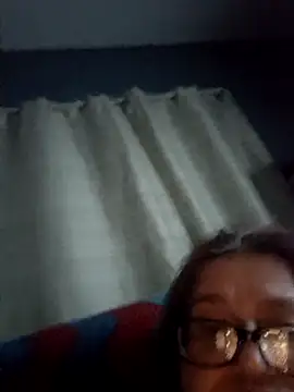 mcv131985 online show from February 7, 2026, 7:45 am