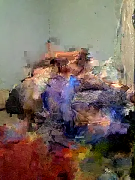 mcv131985 online show from February 28, 2026, 7:09 am