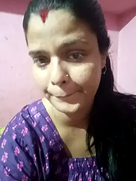 Snapshot of Hot_Pakhi chatting on December 1, 2024, 4:29 pm Hot Pakhi online show from December 1, 2024, 4:29 pm