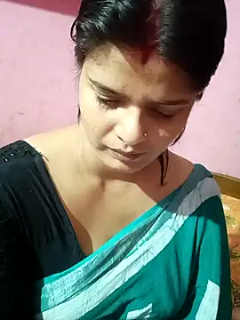 Snapshot of Hot_Pakhi chatting on December 2, 2024, 1:02 pm Hot Pakhi online show from December 2, 2024, 1:02 pm