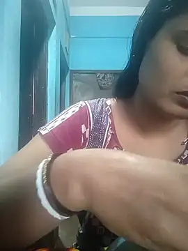 Snapshot of Hot_Pakhi chatting on December 3, 2024, 5:09 am Hot Pakhi online show from December 3, 2024, 5:09 am