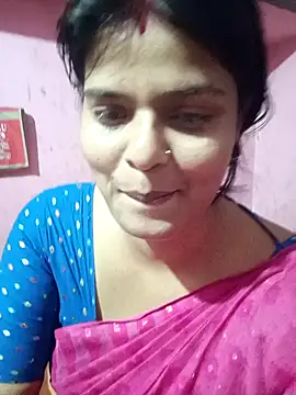 Snapshot of Hot_Pakhi chatting on December 3, 2024, 1:10 pm Hot Pakhi online show from December 3, 2024, 1:10 pm