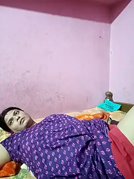 Snapshot of Hot_Pakhi chatting on December 3, 2024, 5:23 pm Hot Pakhi online show from December 3, 2024, 5:23 pm