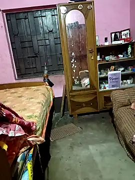 Snapshot of Hot_Pakhi chatting on December 7, 2024, 7:27 am Hot Pakhi online show from December 7, 2024, 7:27 am